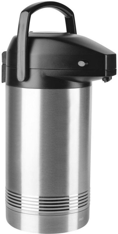 Термос TEFAL President 3.0 л (K3150114)